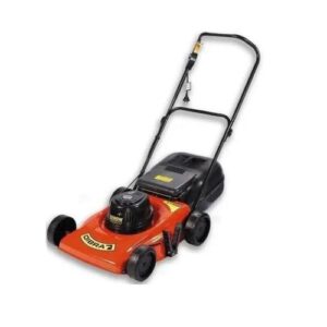 Corta pasto DIBRA R50 1 HP