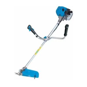 Desmalezadora GAMMA Elite 52cc G1839AR
