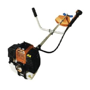 Desmalezadora LUSQTOFF 52 CC LD52