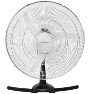 Turbo Ventilador PROTALIA 20" V20-TC Cromado