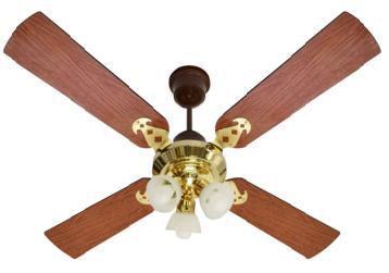PROTALIA ventilador de techo 3001