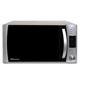 Horno Microondas BGH 226 D11 c/Grill