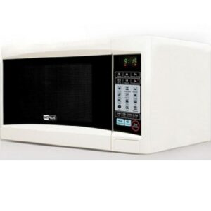 Horno Microondas HITPLUS CM30 Dig. 30 Lts. c/Grill