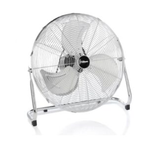 Turbo Ventilador LILIANA 20" VTFM20