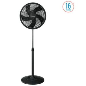 Ventilador de pie LILIANA 16" VP16P