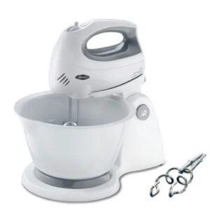 Batidora con Bowls OSTER m/2610