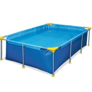 Pileta PILETIN P250 - 250x170x60