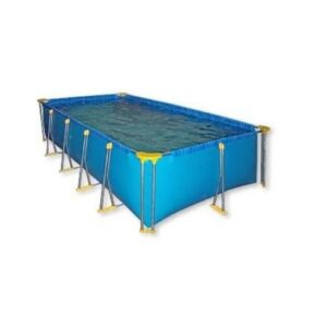 Pileta PILETIN P500 - 515x215x80