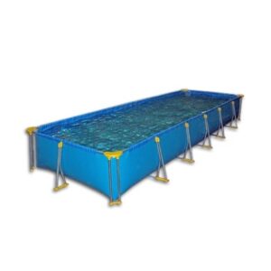 Pileta PILETIN P600 - 615x215x80