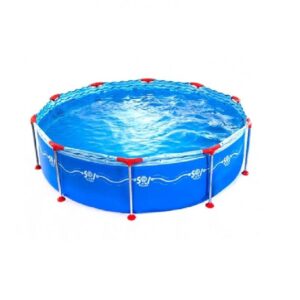 Pileta SOL DE VERANO Arco 10 - 300x76