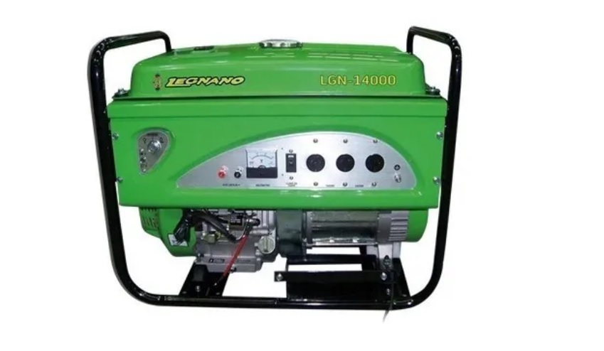 Legnano 14000