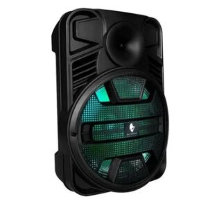 Parlante STROMBERG VORTEX Alien Pro 25 Wts.