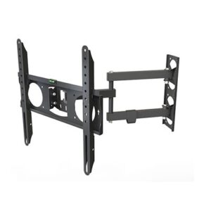 Soporte TV NAKAN SPL 375 e Extensible 26" a 60"