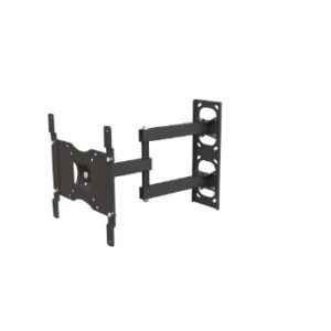 Soporte TV NAKAN SPL 575 e Extensible 13" a 43"