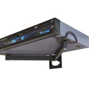 Soporte NAKAN SPL 970a P/Consola-DVD