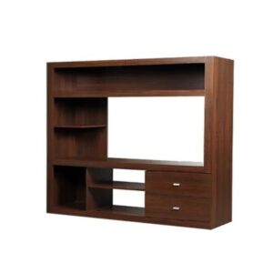 Modular RICCHEZZE m/ FLORENCIA - 1.80 mts