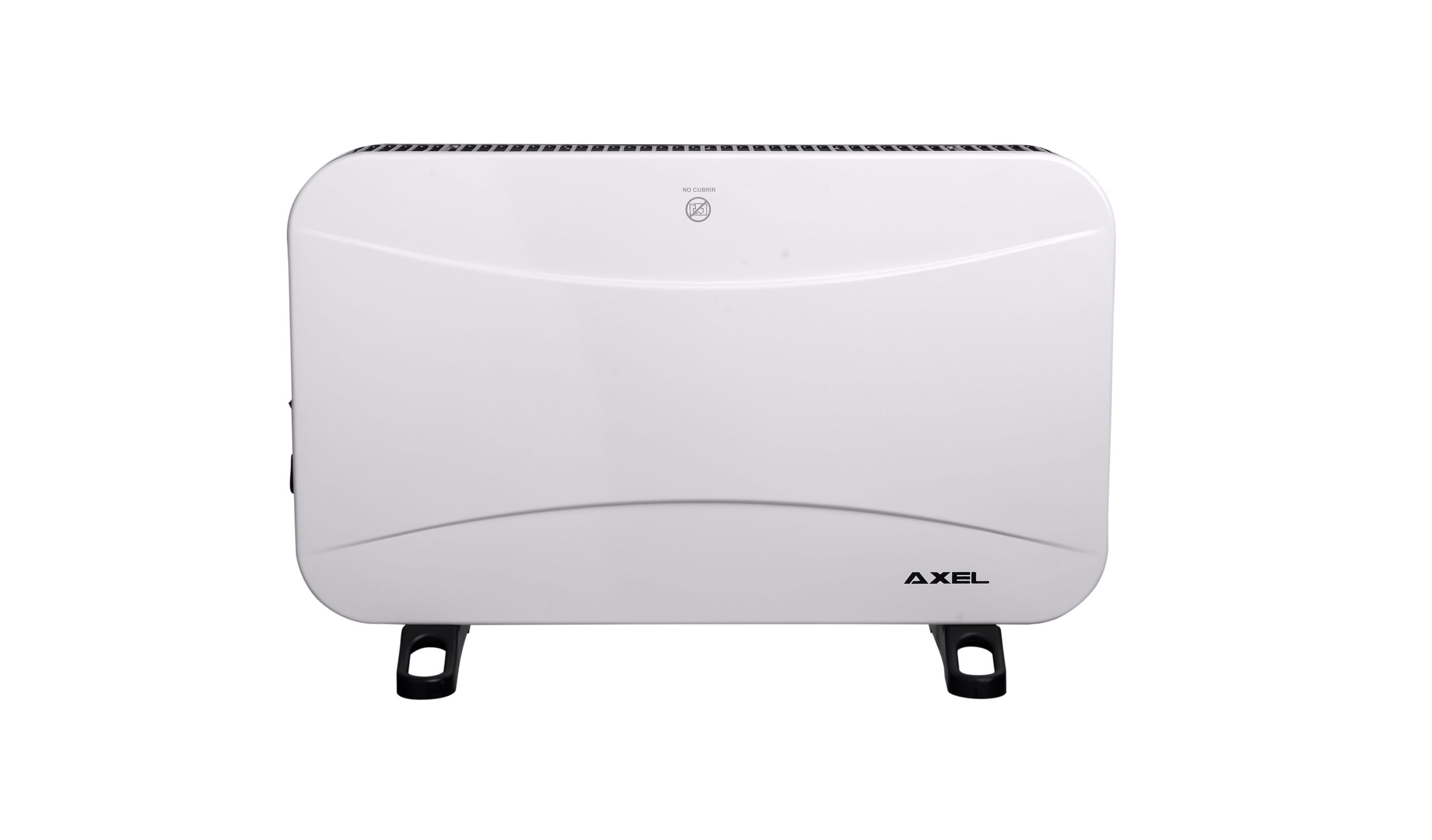 axel-convector-ax-co100-y-ax-cot100