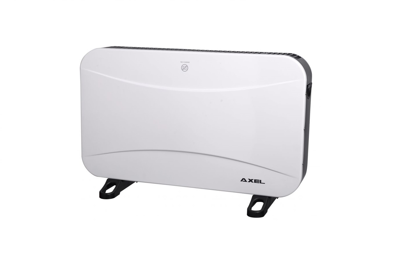 axel-convector-ax-co100-y-ax-cot100-foto2