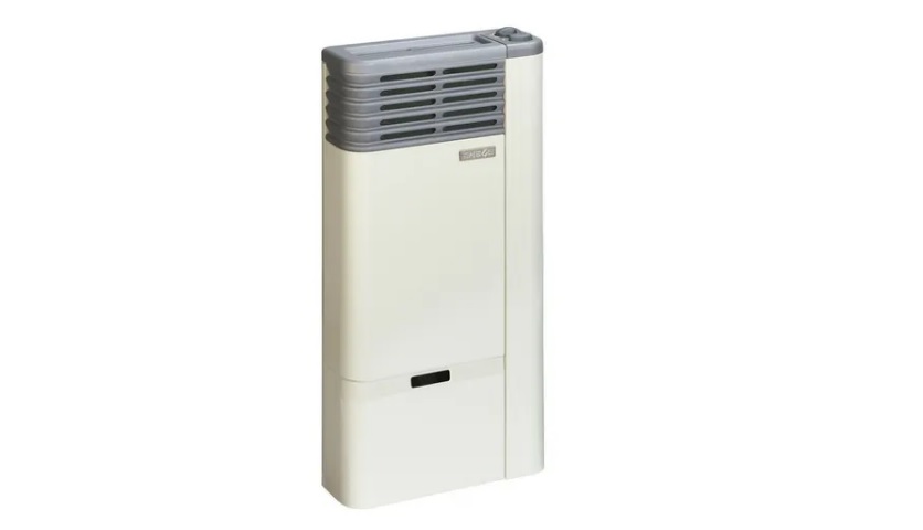 Emege TB 2120 2000K