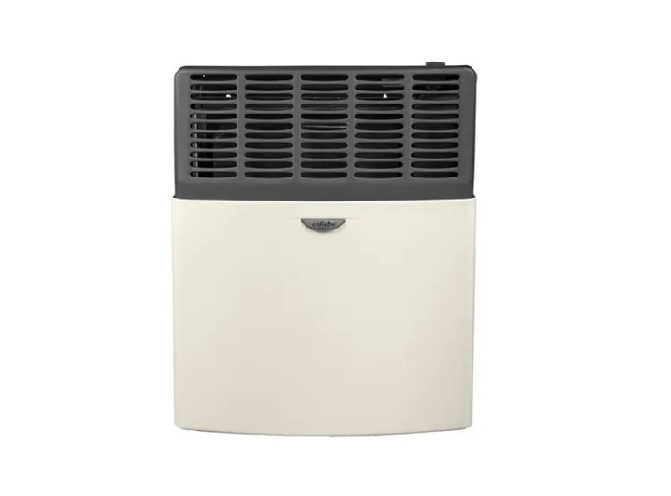 Eskabe S21 TB3000