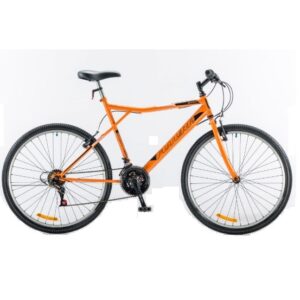 5176 Bicicleta FUTURA R 26 MB 21 Velocidades
