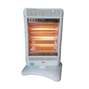 Halogena 1200 EIFFEL E-304 Giratoria