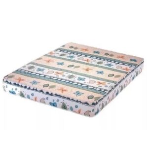 Colchon SUAVEGOM Special 140 x 17 x 190