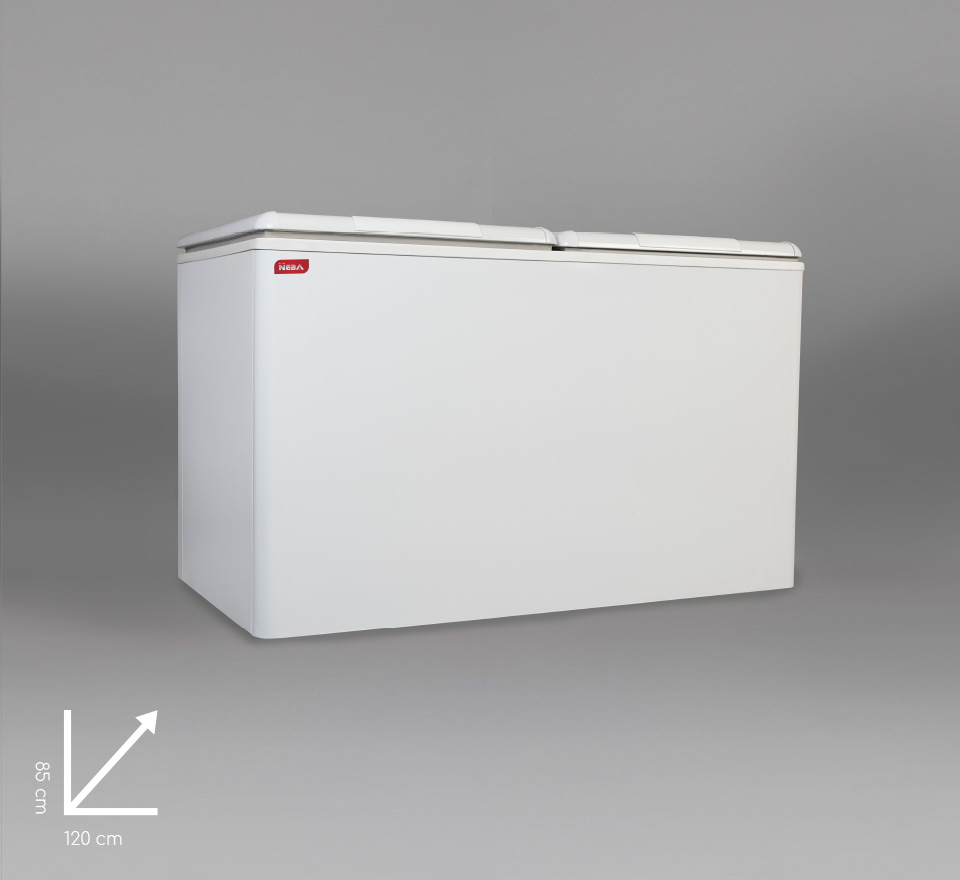 freezers-wf402-modelo