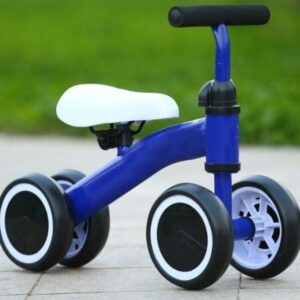 Pata Pata LULLABY LH 102
