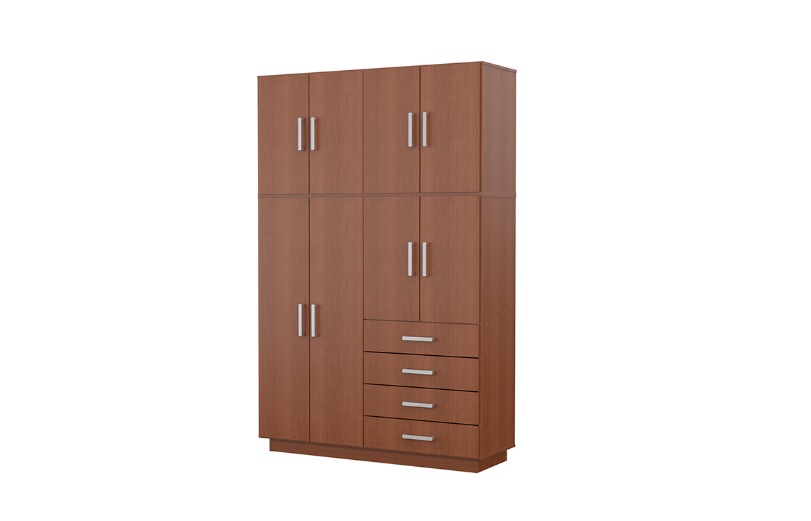 Placard Dakar Plus 8 tabaco