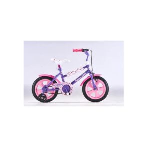 7061 Bicicleta FUTURA R 12 Nena