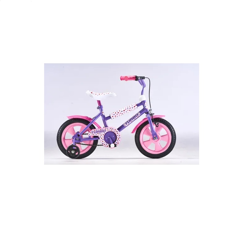 Bic. Futura R 12 nueva