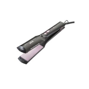 Plancha de Pelo BELLISSIMA B26 100 Art.11625x