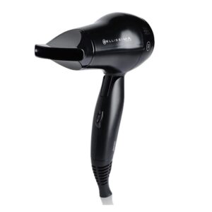 Secador de Pelo BELLISSIMA BT1 1400 Travel Art.11592