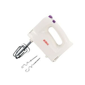 Batidora manual EIFFEL E 260