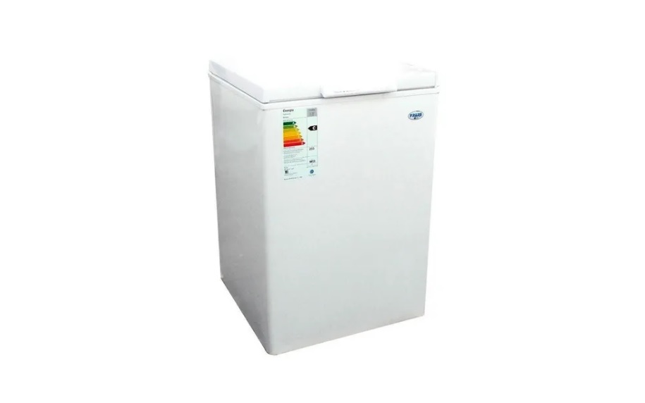 FRARE freezer F90
