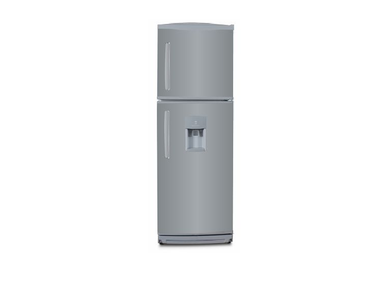 Heladera BAMBI 1800 PDA