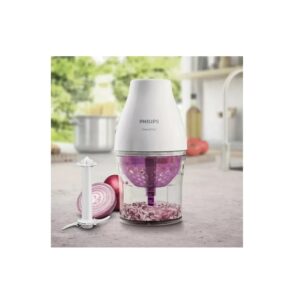 Picador PHILIPS Onionchef HR2505