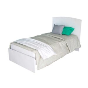 Cama MOSCONI FIONA express