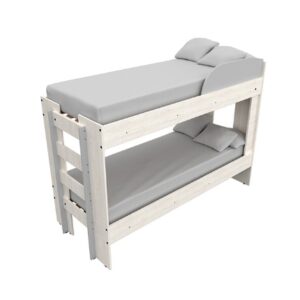 Cama cucheta MOSCONI Emogi