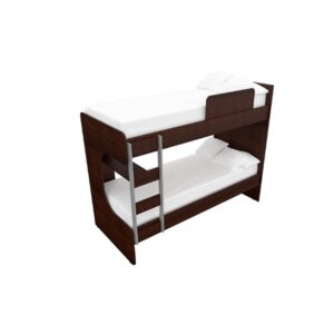 Cama cucheta MOSCONI Milenial