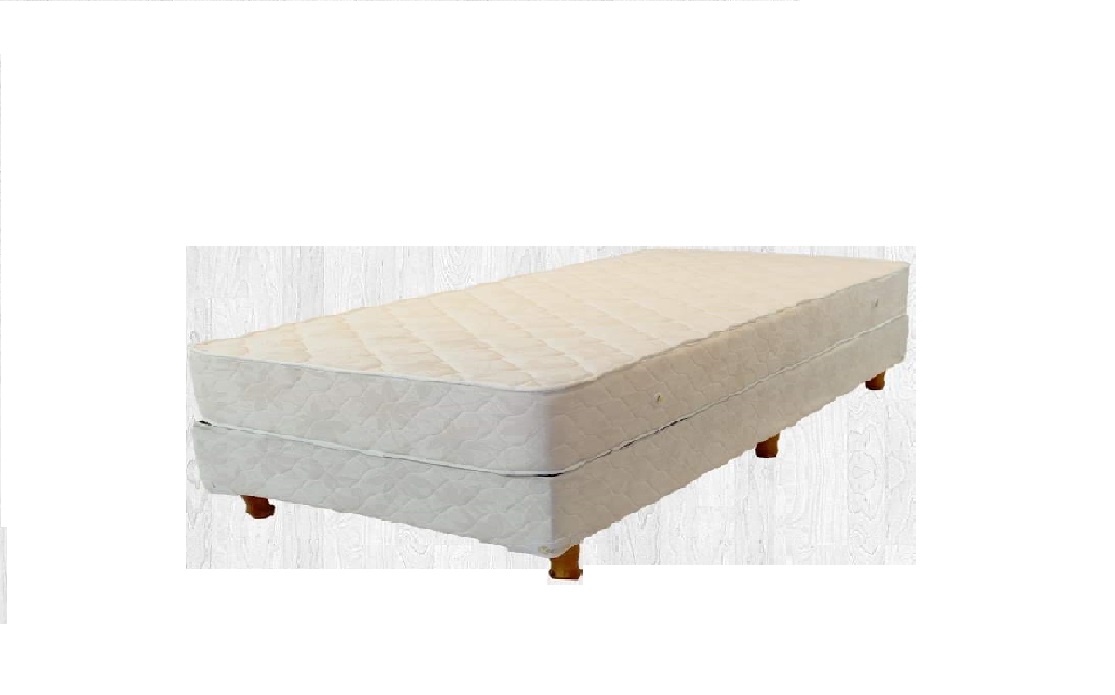 EntreMares Caribe espuma 100