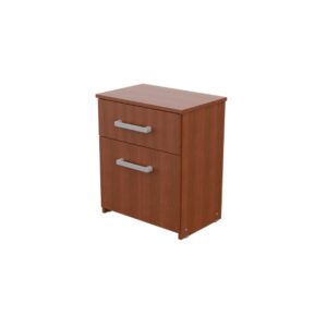 Mesa de luz MOSCONI Dakar