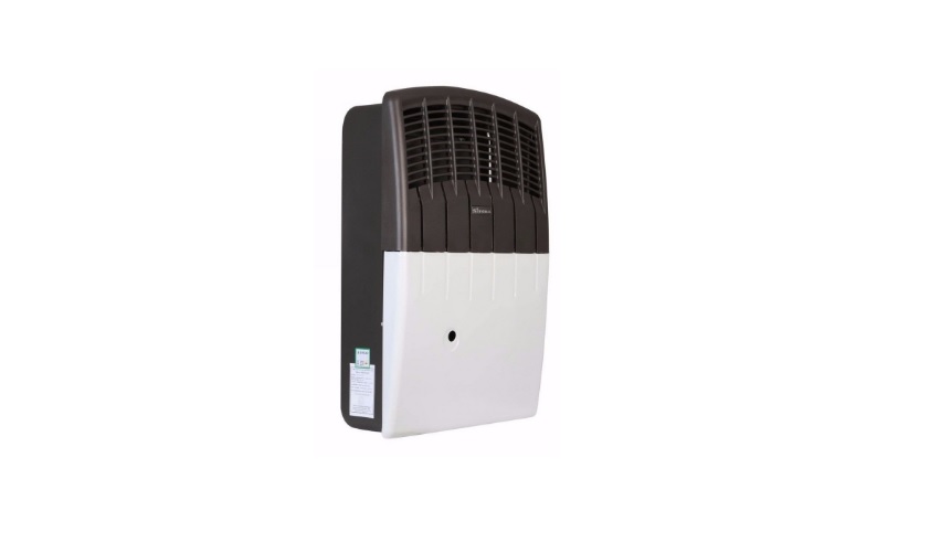 Sirena TB 3000