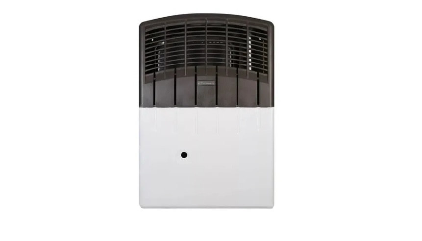 Sirena ca 5000