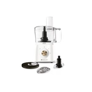 Procesadora PHILIPS HR7615