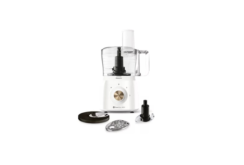 Philips procesadora 7615