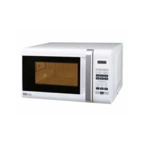 Horno Microondas HITPLUS CM206D 20 Lts.