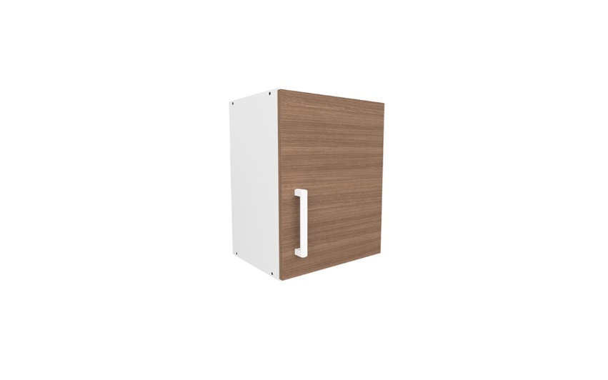 Alacena 040 bco mezzo 10167
