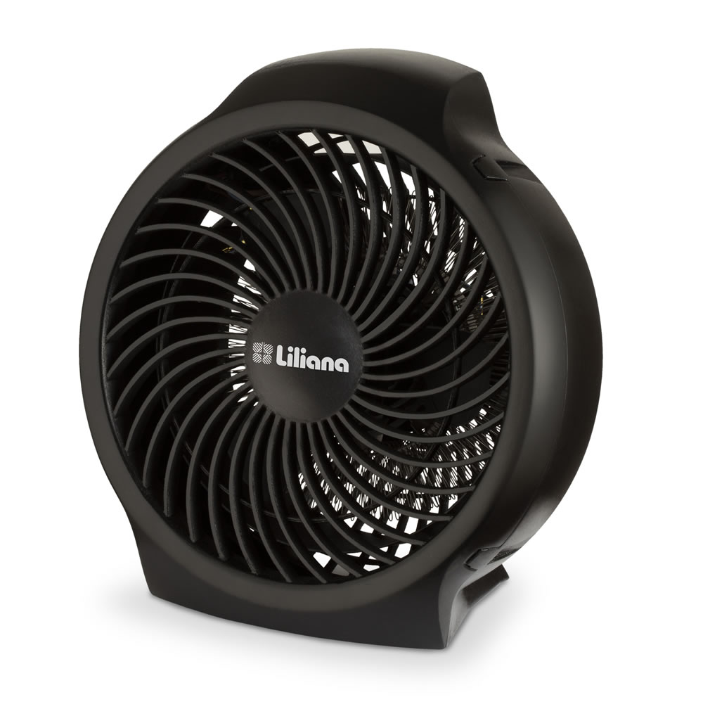 Caloventor CFH450